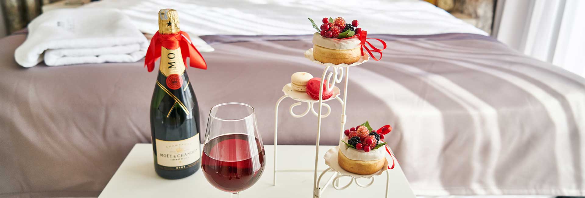 hotelski-mini-barovi-cover hotelski mini barovi