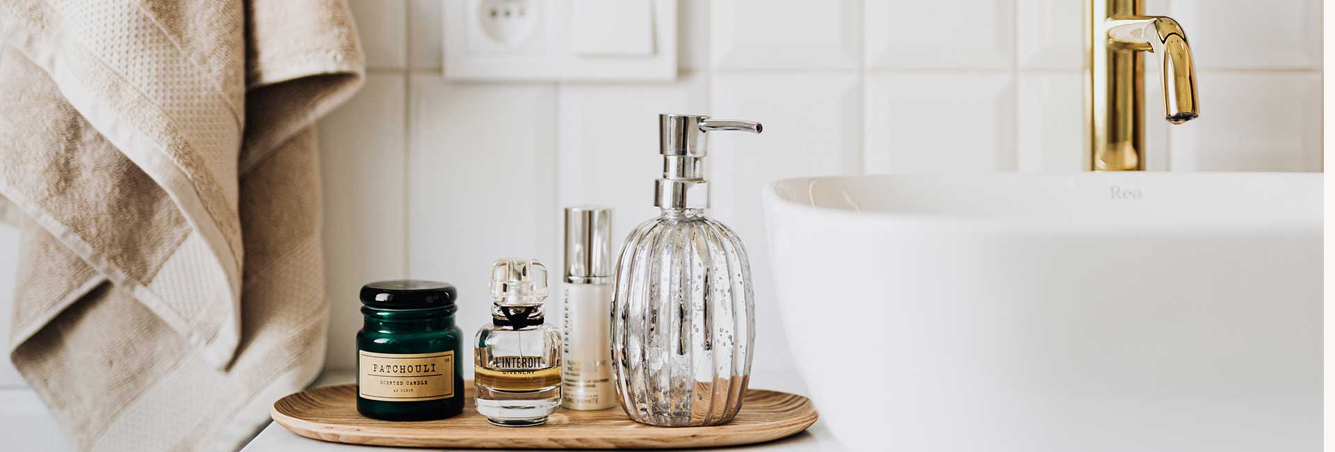 podlošci za kozmetiku