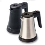 coral hotelsko kuhalo