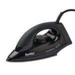 dry hotelsko glacalo