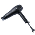 levante susilo za kosu