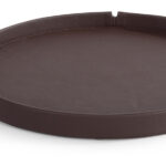 maroa welcome tray