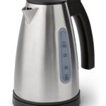 saffor view inox hotelsko kuhalo