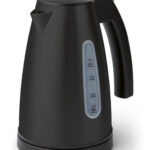 saffron view hotelsko kuhalo